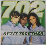 702 - Get It Together