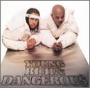 Kris Kross - Young, Rich & Dangerous