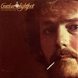 Gordon Lightfoot - Old Dan's Records