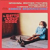 Ennio Morricone - Il gatto