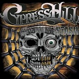 Cypress Hill - Stash