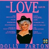 Dolly Parton - The Love Album