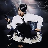 Missy Elliott - Da Real World