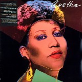 Aretha Franklin - Aretha