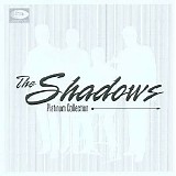 Shadows, The - Platinum Collection