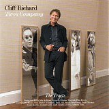 Cliff Richard - Two's Company: The Duets