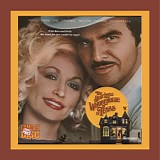 Dolly Parton - The Best Little Whorehouse In Texas