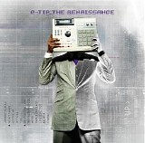 Q-Tip - The Renaissance