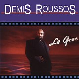 Demis Roussos - Le-Grec