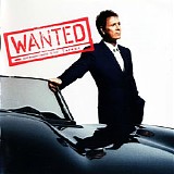 Cliff Richard - Wanted (with b-sides)