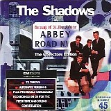 Shadows, The - The Shadows At Abbey Road