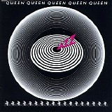 Queen - Jazz