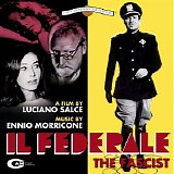 Ennio Morricone - Federale, Il