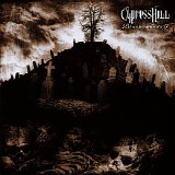 Cypress Hill - Black Sunday