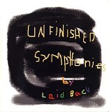 Laid Back - Unfinished Symphonies