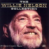 Willie Nelson - Music Collection