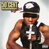 50 Cent - Guess Who's Back Again