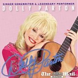 Dolly Parton - The Mail On Sunday