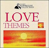 Ennio Morricone - Love Themes