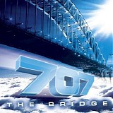 707 - The Bridge