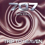 707 - Trip To Heaven