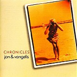 Jon & Vangelis - Chronicles