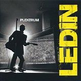 Tomas Ledin - Plektrum