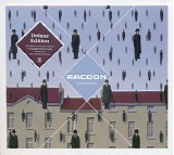 Racoon - Liverpool Rain [deluxe edition]