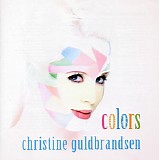 Christine Guldbrandsen - Colors