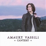 Amaury Vassili - CanterÃ² [Eurovision edition]