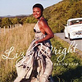 Lizz Wright - Fellowship