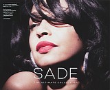 Sade - The Ultimate Collection