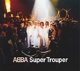 ABBA - Super Trouper [deluxe edition]