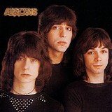 Arrows - First Hit