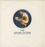 The Lotus Eaters - The First Picture Of You