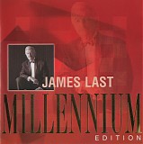 James Last - Classic: The Universal Masters Collection