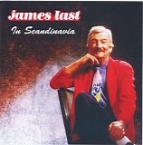 James Last - In Scandinavia