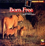 James Last - Born Free