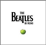 Beatles,The - A Hard Day's Night (Mono)
