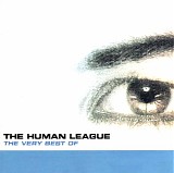 Human League, The - The Very Best Of CD2 + bonus