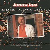 James Last - Dance Dance Dance