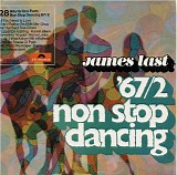 James Last - Non Stop Dancing '67/2