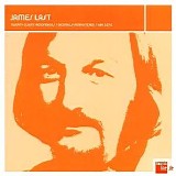 James Last - James Last - Lounge Legends