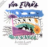 James Last - Viva Espana