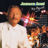 James Last - James Last By Request