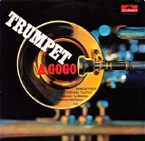 James Last - Trumpet a GoGo