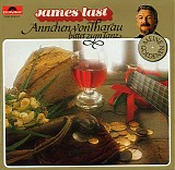 James Last - Aennchen von Tharau bittet zum Tanz