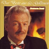 James Last - The Best From 150 Gold