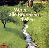 James Last - Wenn Alle Brunnlein FlieSen