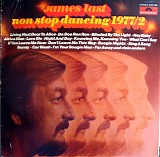 James Last - Non Stop Dancing 1977